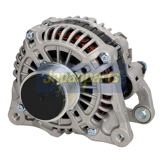 Alternatore JAPANPARTS ALM422