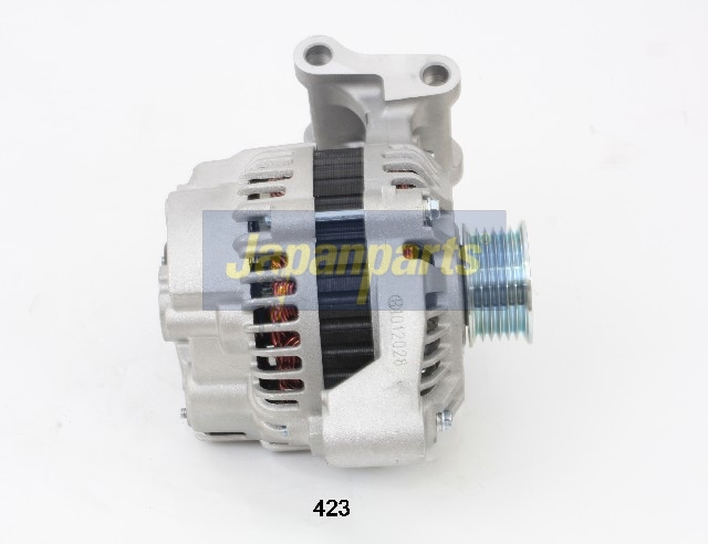 Alternatore JAPANPARTS ALM423