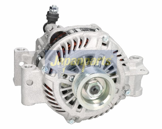 Alternatore JAPANPARTS ALM424