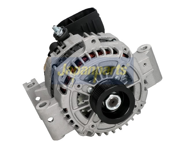 Alternatore JAPANPARTS ALM425