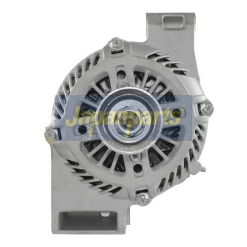 Alternatore JAPANPARTS ALM427