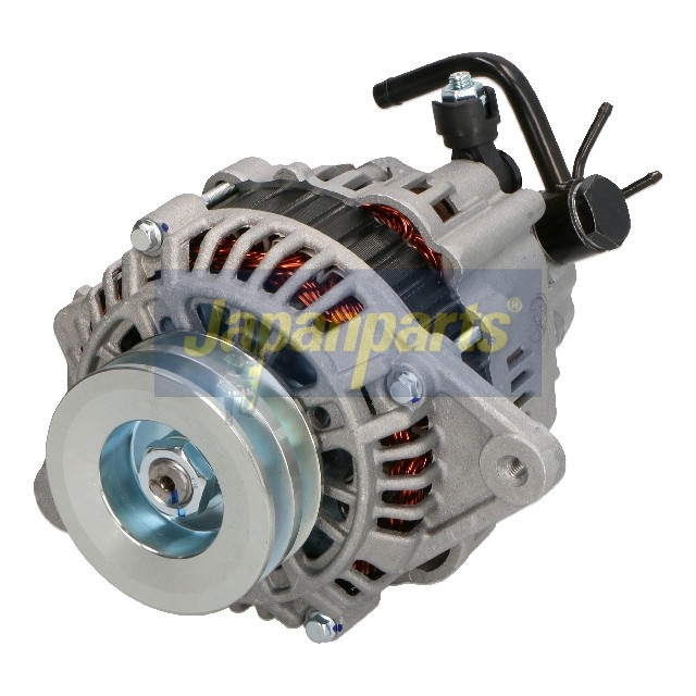 Alternatore JAPANPARTS ALM435