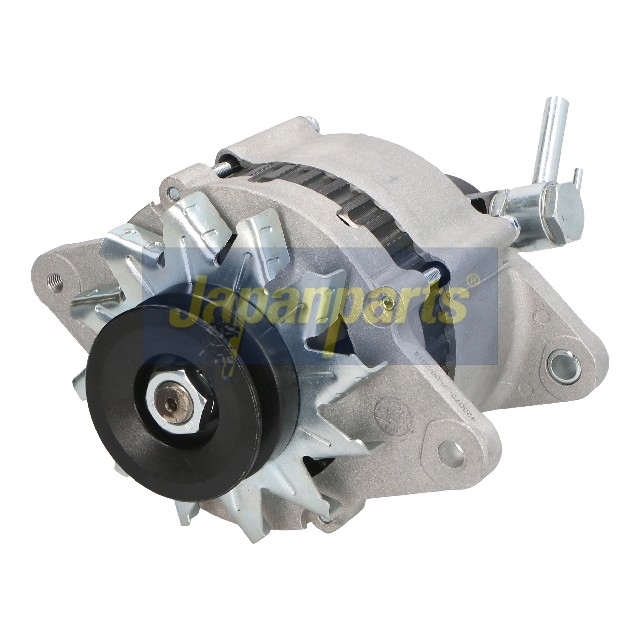 Alternatore JAPANPARTS ALM924
