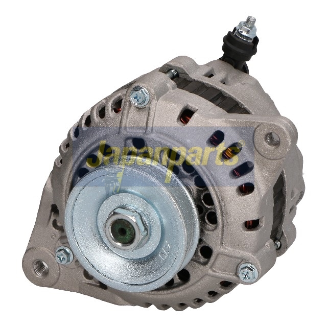 Alternatore JAPANPARTS ALM928