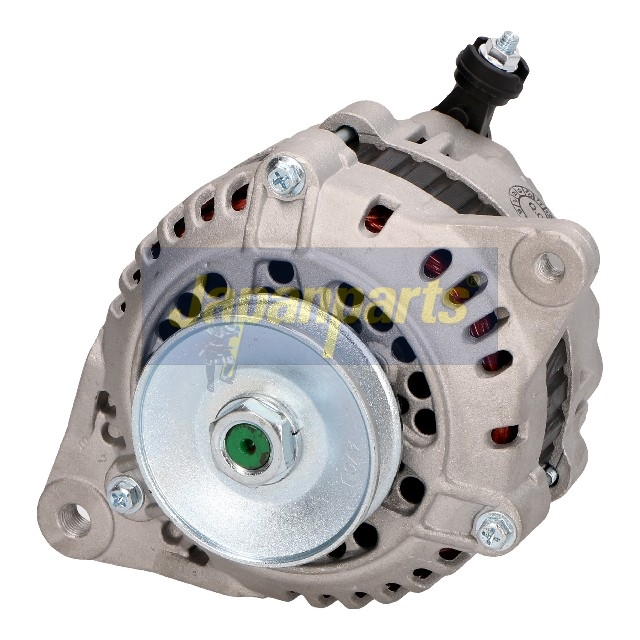 Alternatore JAPANPARTS ALM929