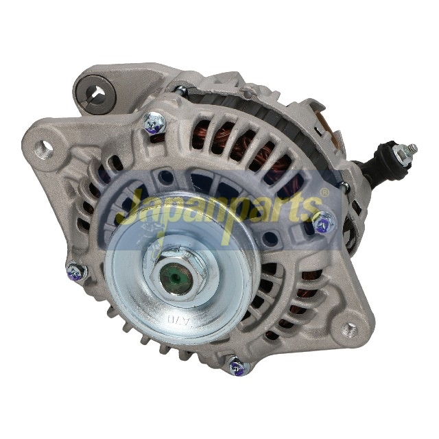 Alternatore JAPANPARTS ALM935