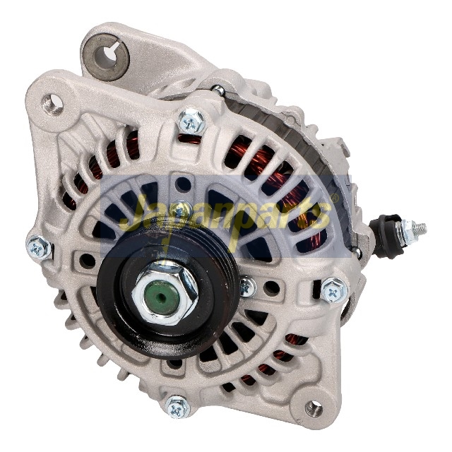Alternatore JAPANPARTS ALM944