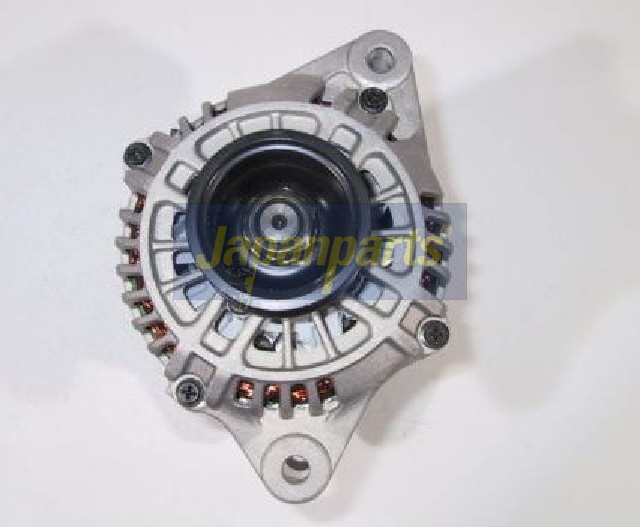 Alternatore JAPANPARTS ALM949