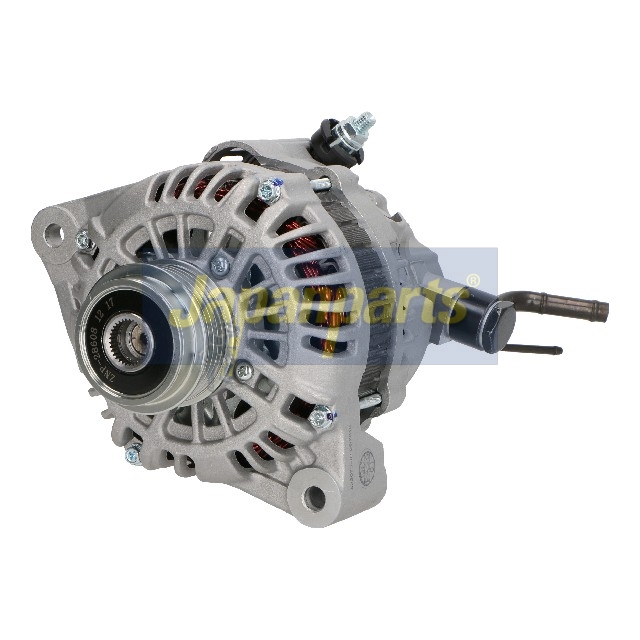 Alternatore JAPANPARTS ALM952