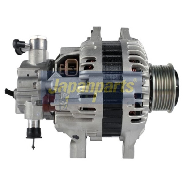 Alternatore JAPANPARTS ALM954