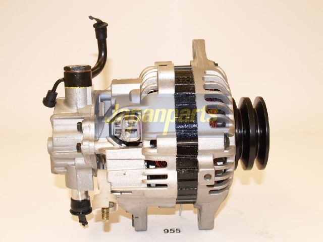 Alternatore JAPANPARTS ALM955
