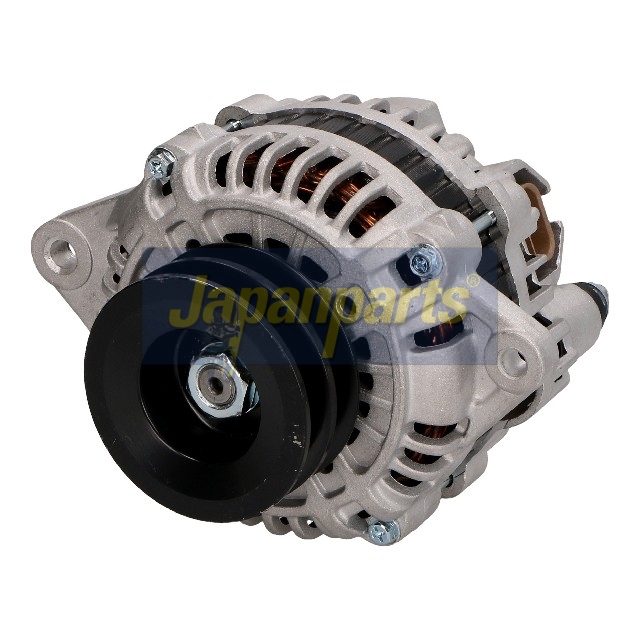 Alternatore JAPANPARTS ALM956