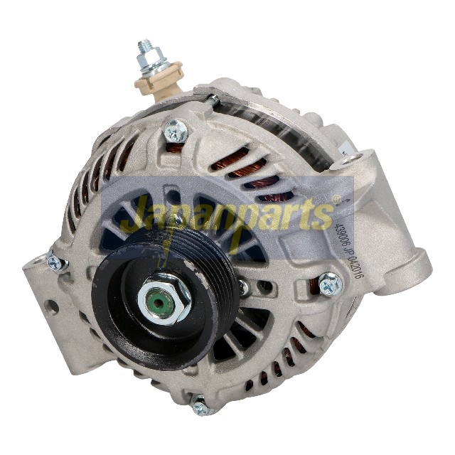 Alternatore JAPANPARTS ALM957