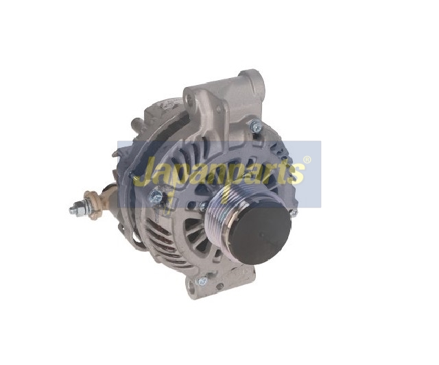 Alternatore JAPANPARTS ALM958