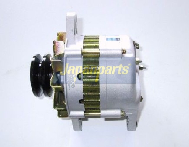 Alternatore JAPANPARTS ALS393