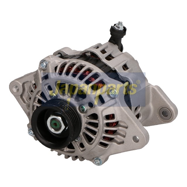 Alternatore JAPANPARTS ALS410