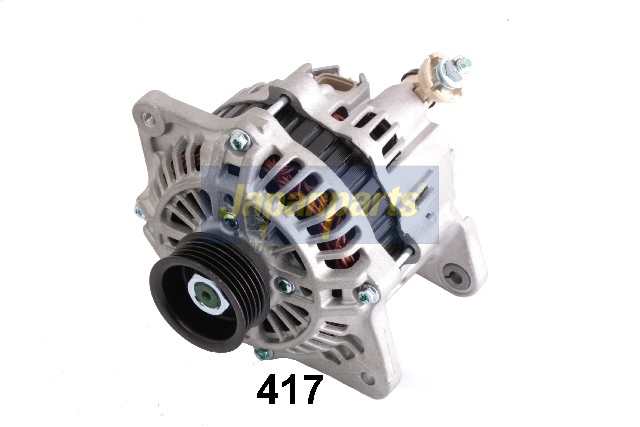 Alternatore JAPANPARTS ALS417