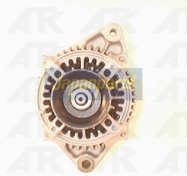 Alternatore JAPANPARTS ALT469