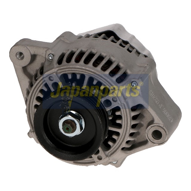 Alternatore JAPANPARTS ALT481