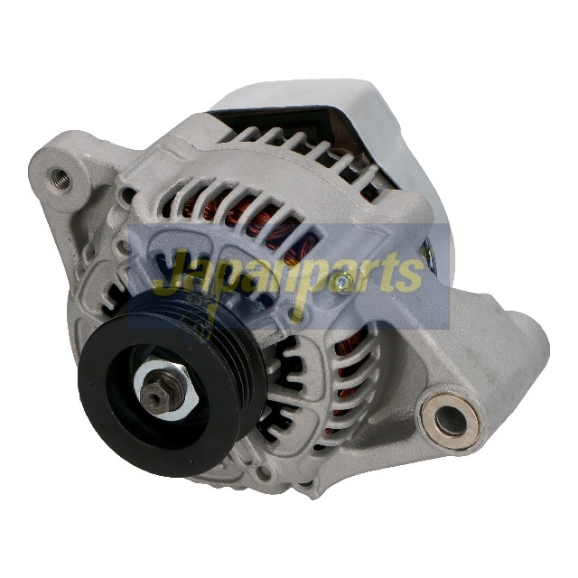 Alternatore JAPANPARTS ALT505