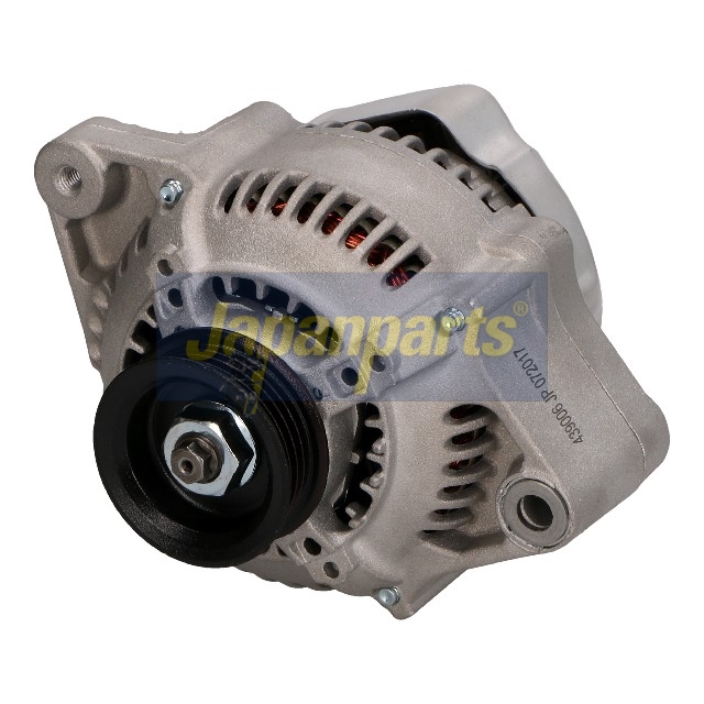 Alternatore JAPANPARTS ALT517