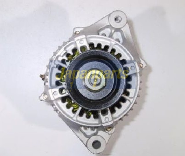 Alternatore JAPANPARTS ALT539