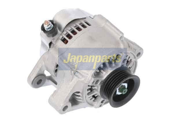 Alternatore JAPANPARTS ALT587