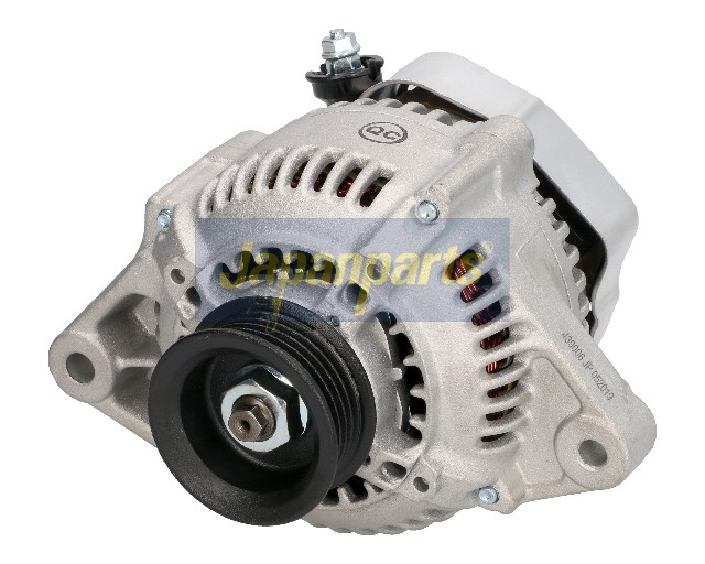 Alternatore JAPANPARTS ALT589
