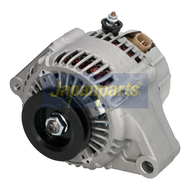 Alternatore JAPANPARTS ALT624