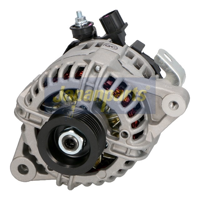 Alternatore TOYOTA YARIS