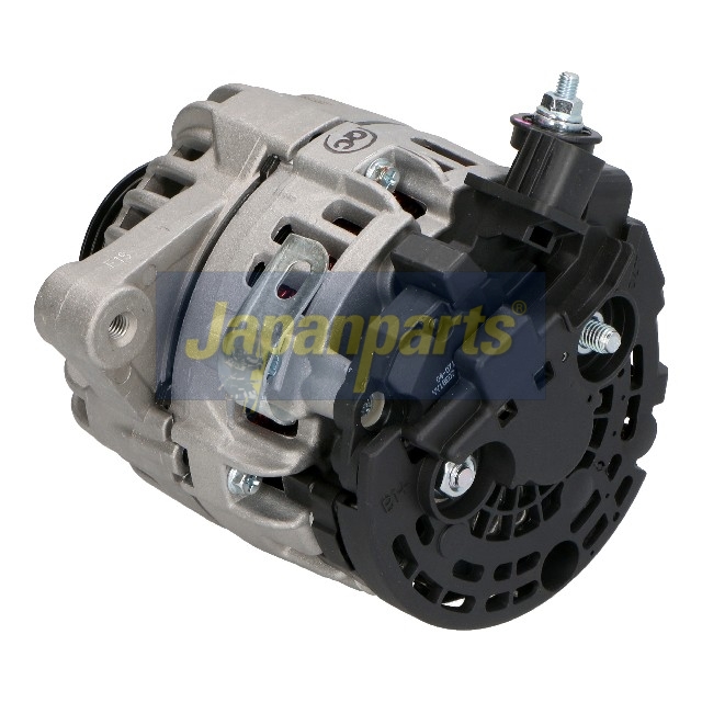 Alternatore TOYOTA YARIS