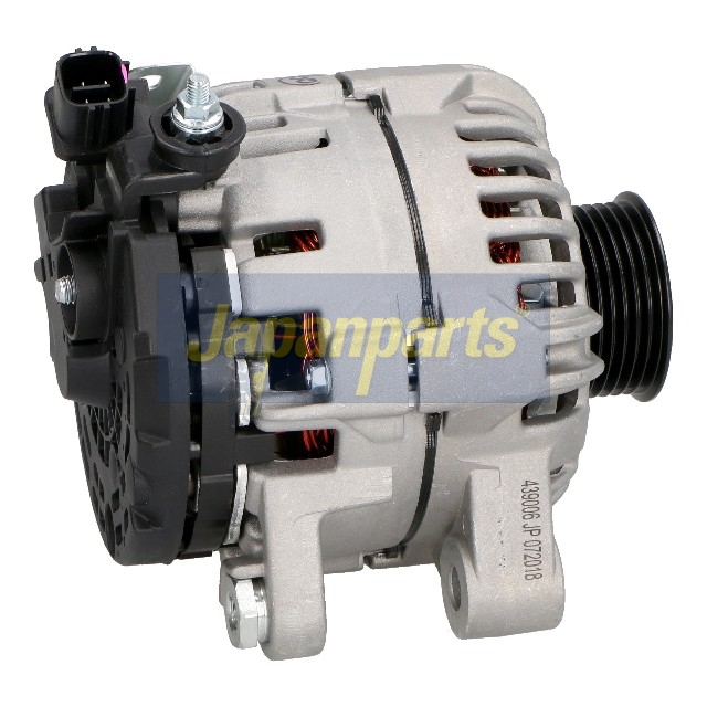 Alternatore TOYOTA YARIS