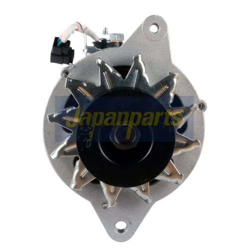 Alternatore JAPANPARTS ALT916
