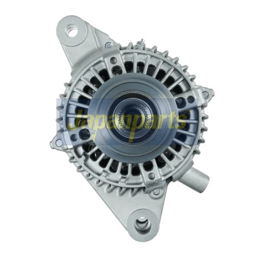 Alternatore JAPANPARTS ALT919