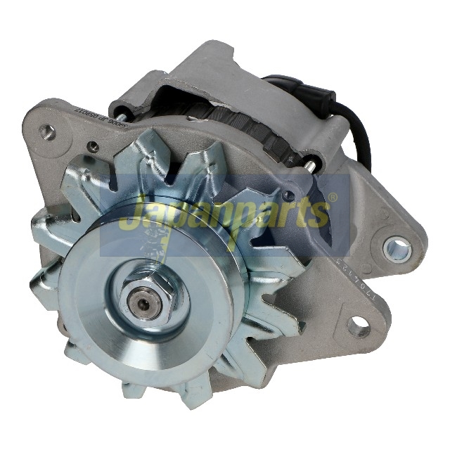 Alternatore JAPANPARTS ALU303