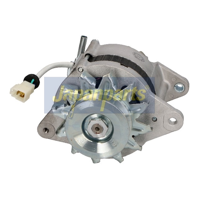 Alternatore JAPANPARTS ALU310