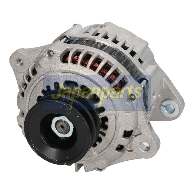 Alternatore JAPANPARTS ALU314