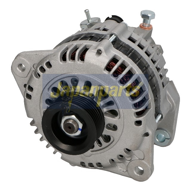 Alternatore JAPANPARTS ALU915