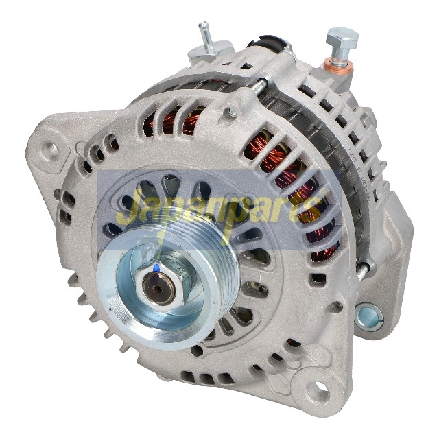 Alternatore JAPANPARTS ALU919I