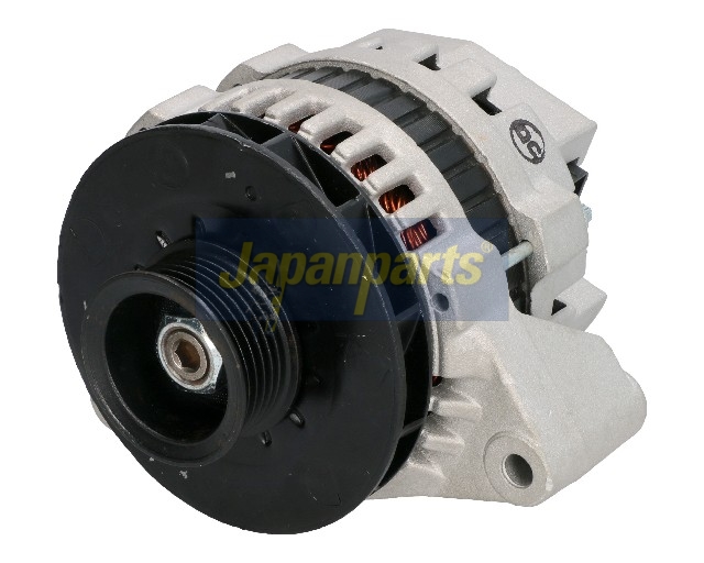 Alternatore JAPANPARTS ALW401