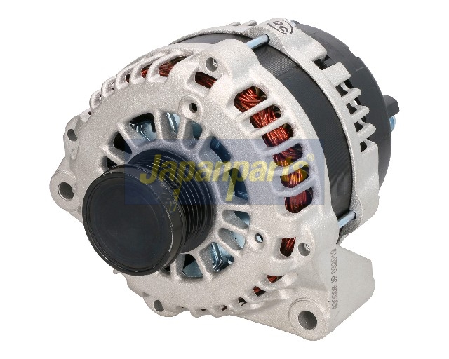 Alternatore JAPANPARTS ALW403
