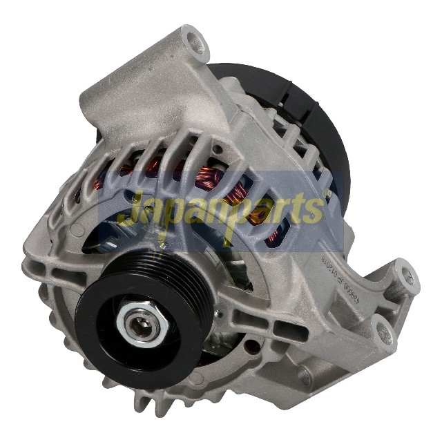 Alternatore OPEL AGILA 03>