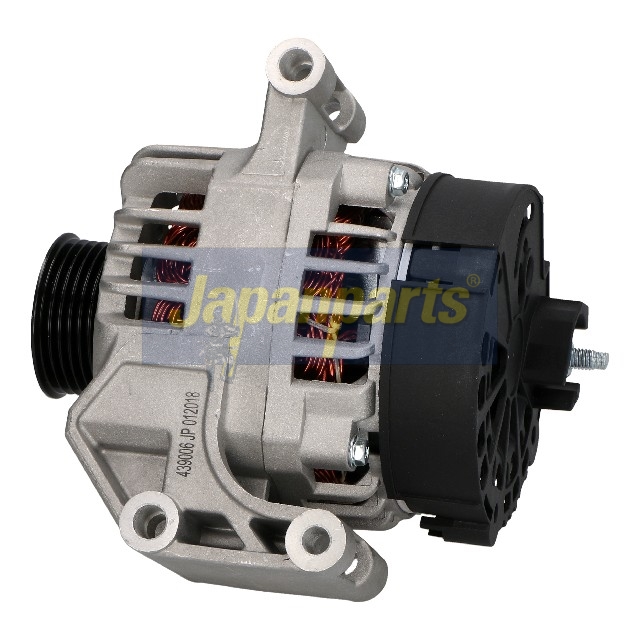 Alternatore OPEL AGILA 03>
