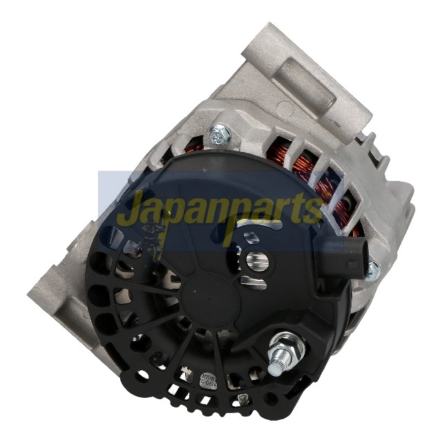 Alternatore OPEL AGILA 03>