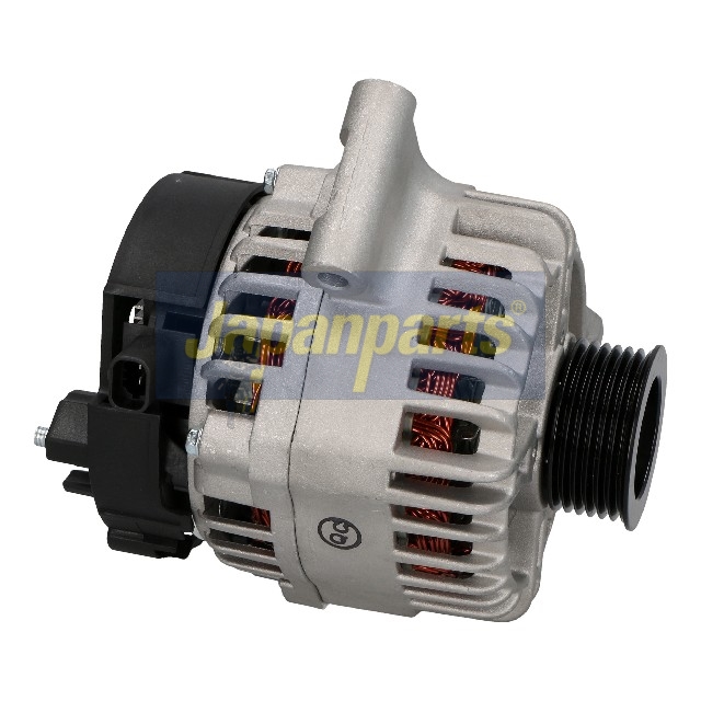 Alternatore OPEL AGILA 03>