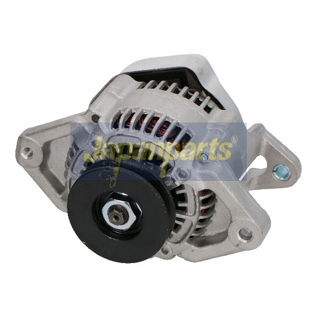Alternatore JAPANPARTS ALZ416