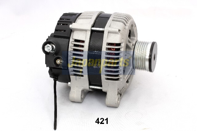Alternatore JAPANPARTS ALZ421