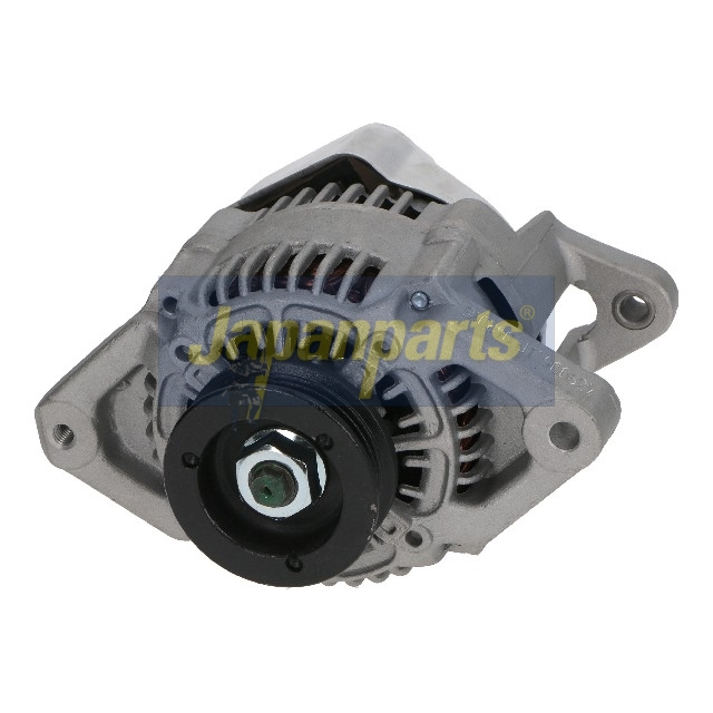Alternatore JAPANPARTS ALZ433