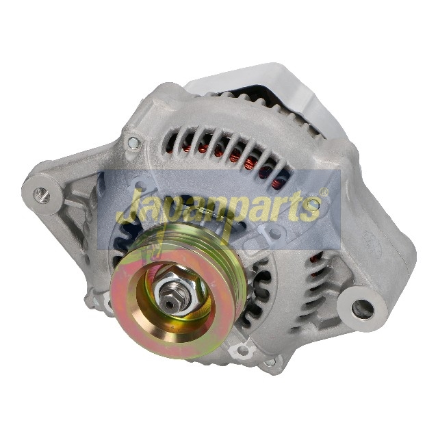Alternatore JAPANPARTS ALZ434