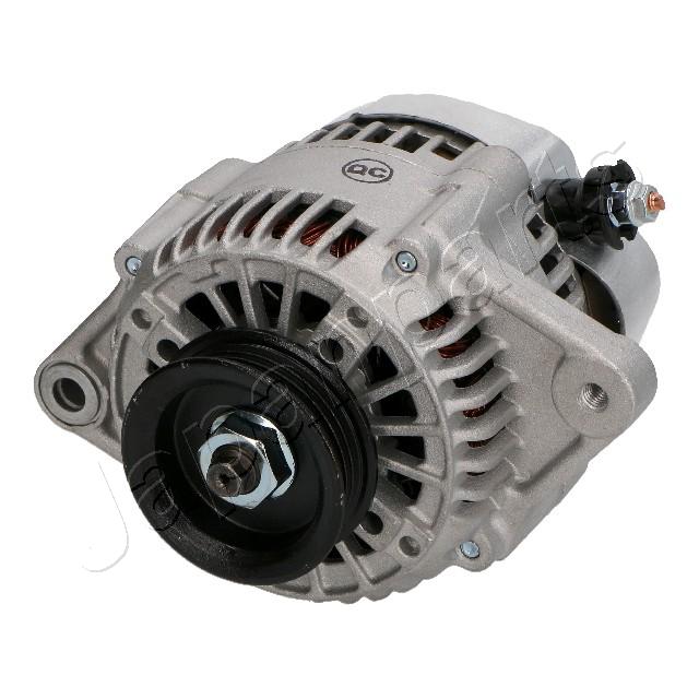 Alternatore SUZUKI IGNIS II  2003 kw 69 ccm1328